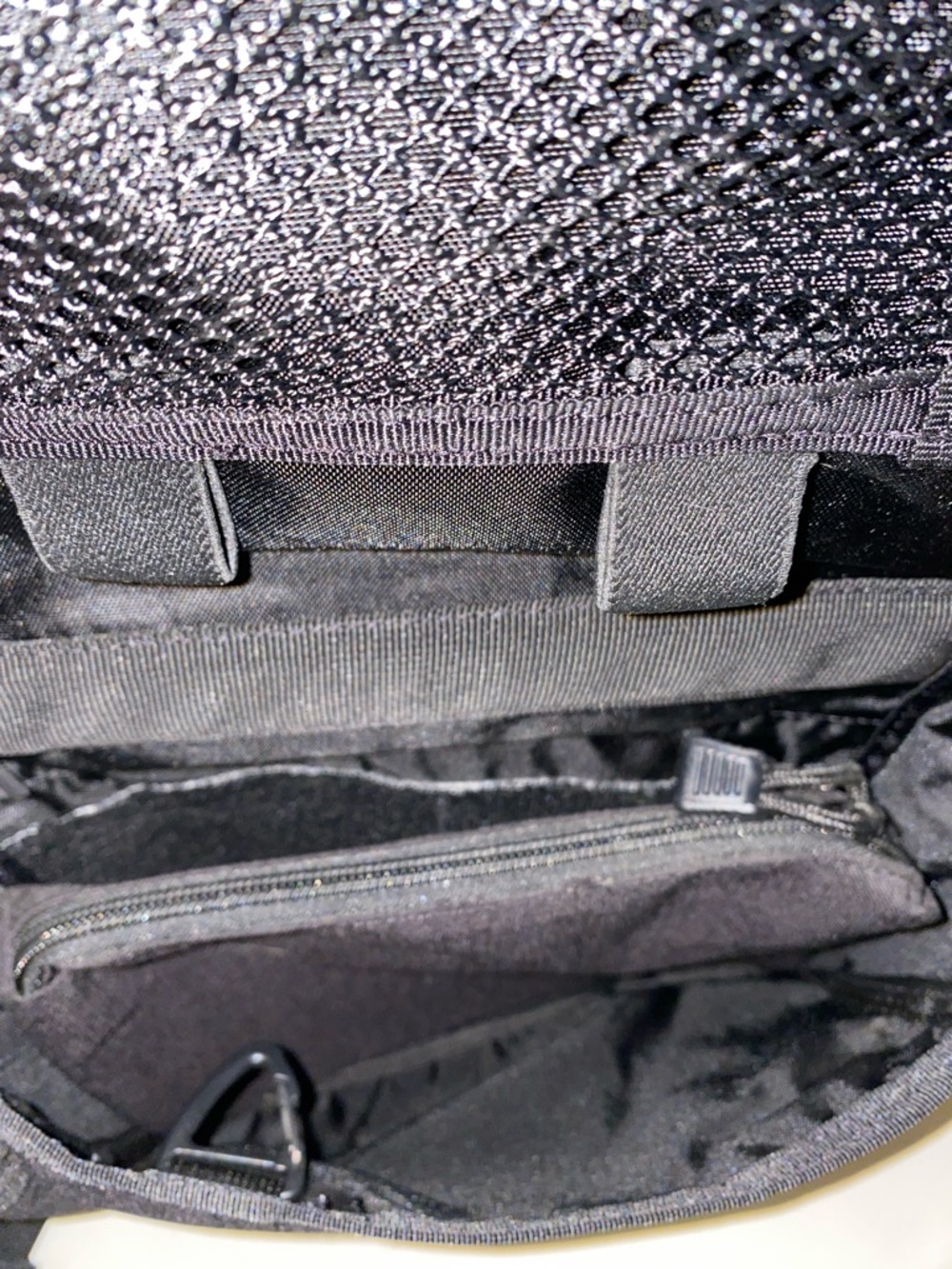BlackHawk Tactical Handbag 60TH00 - Picture 5 of 5
